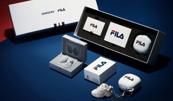 samsung-kolaborasi-dengan-fila-galaxy-buds-live-diproduksi-terbatas