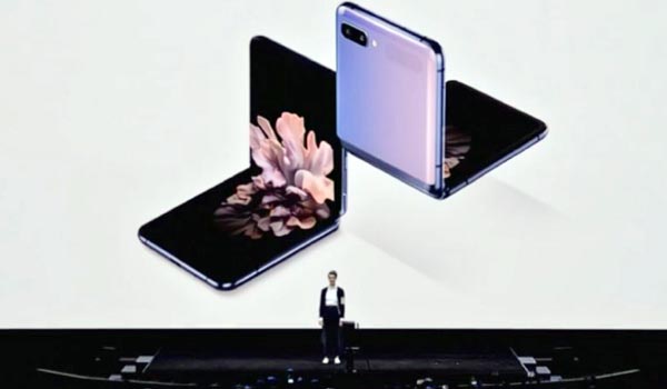 samsung-resmi-rilis-ponsel-layar-lipat-clamshell-galaxy-z-flip