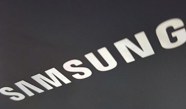 samsung-akan-luncurkan-ponsel-baru-awal-agustus