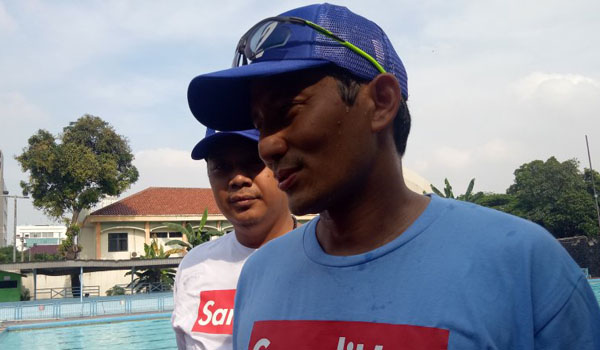 sandiaga-bangga-timnas-juara-ini-harapannya-ke-depan