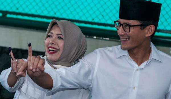 gerindra-kemungkinan-sandiaga-uno-kembali-jadi-wagub-dki-terbuka