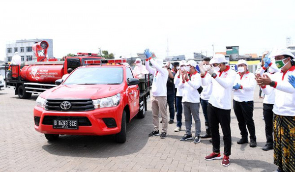 usai-rapid-test-sandiaga-siapkan-tes-bergerak-di-zona-merah