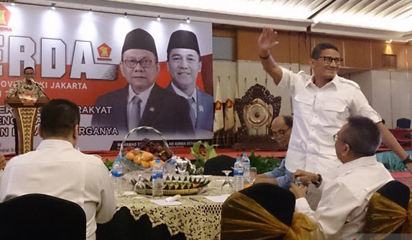 anies-sandi-bertemu-di-rakerda-gerindra