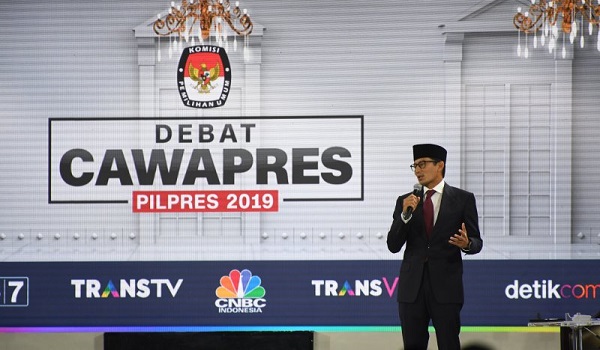 sandiaga-uno-semua-layanan-cukup-dengan-satu-kartu