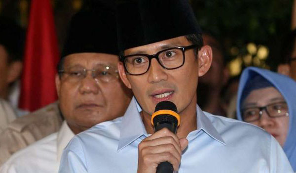 sandiaga-uno-pernyataan-ketua-mk-menggetarkan-hati