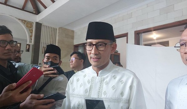 respons-sandiaga-uno-terkait-kerugian-sirkuit-mandalika