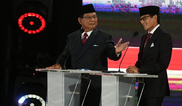 sandiaga-uno-nilai-e-sport-harus-difasilitasi-dengan-kewirausahaan