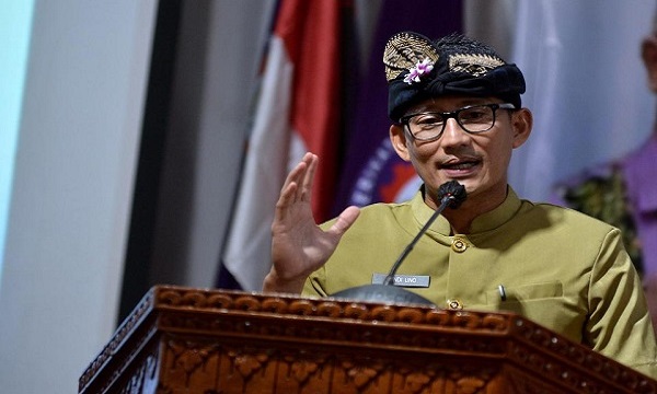 ppp-ungkap-ada-nama-lain-selain-sandiaga-uno-jadi-cawapres