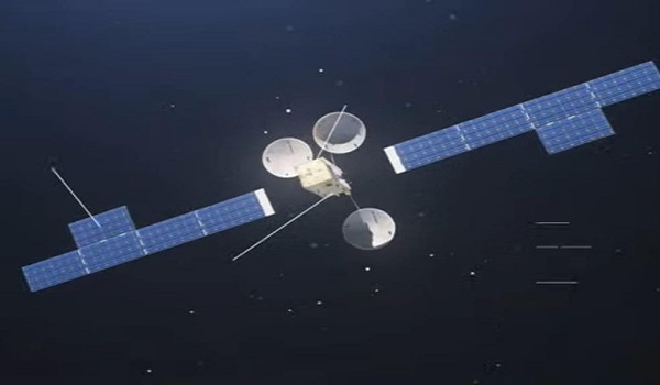 indonesia-luncurkan-satelit-terbesar-se-asia