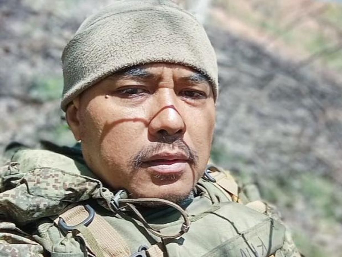 kemenlu-ri-pantau-keberadaan-eks-marinir-tni-yang-gabung-pasukan-rusia