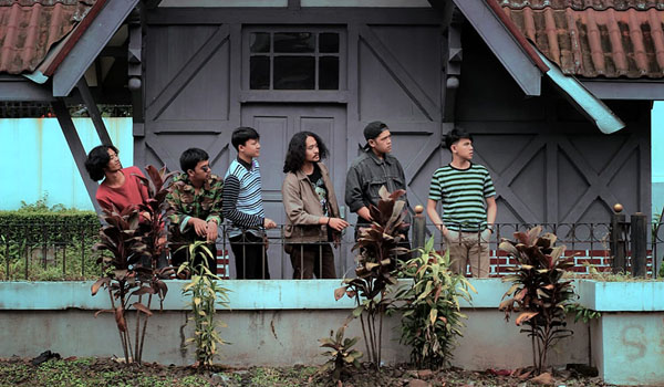 satwa-band-gebrak-industri-musik-tanah-air-lewat-senja-sirna