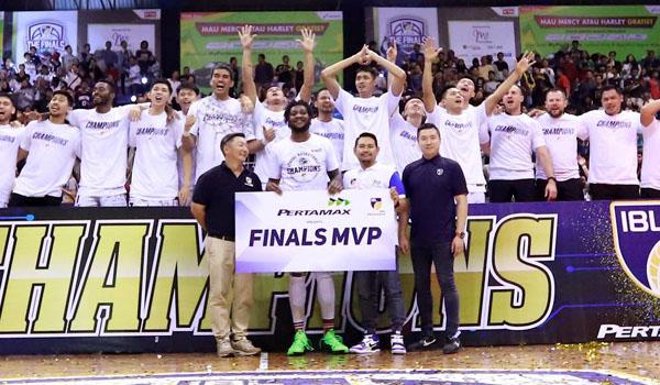 savon-goodman-sabet-gelar-mpv-final-ibl-2019