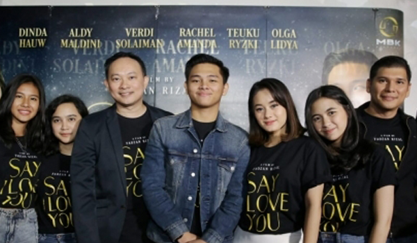 butuh-waktu-4-tahun-realisasikan-film-say-i-love-you