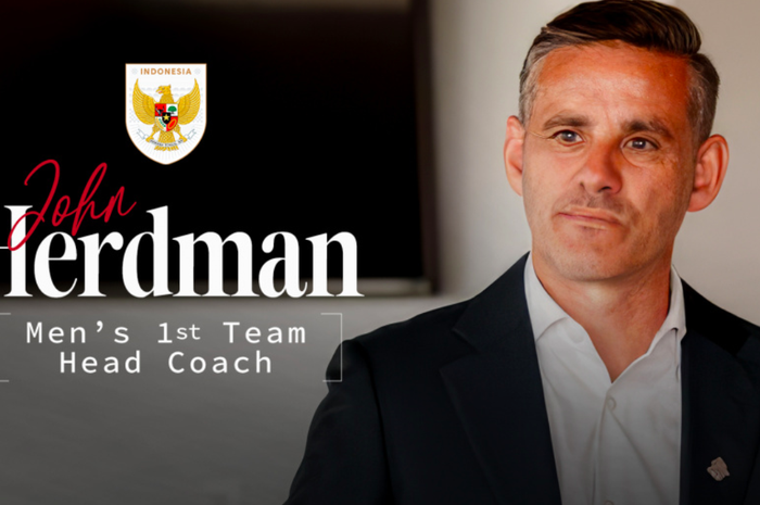 resmi-john-herdman-jadi-pelatih-timnas-indonesia-era-baru-dimulai