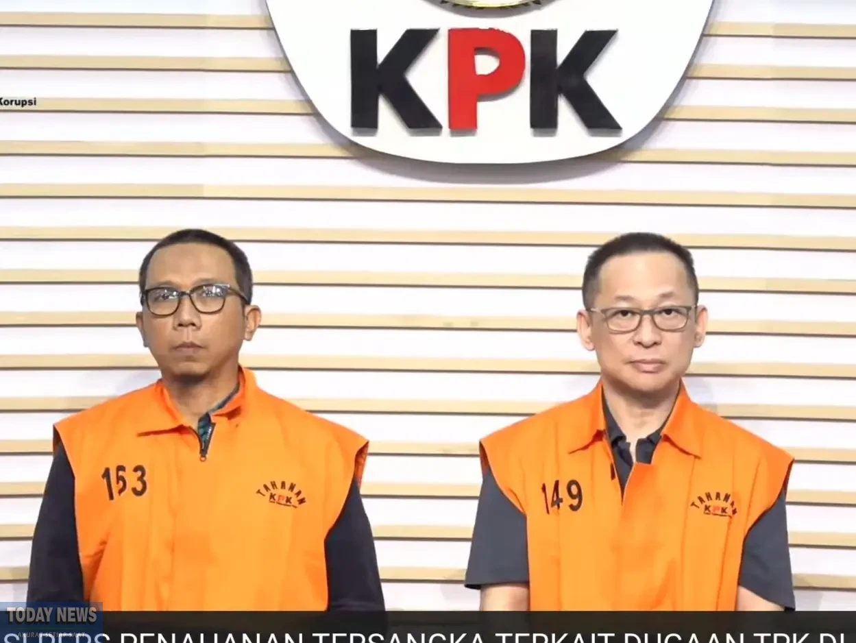 kpk-ungkap-dua-tersangka-baru-terima-suap-rp1233-miliar-di-kasus-djka