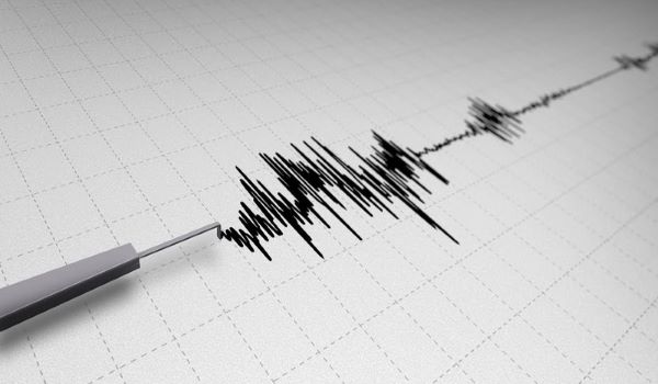 bmkg-mutakhirkan-magnitudo-gempa-di-diy