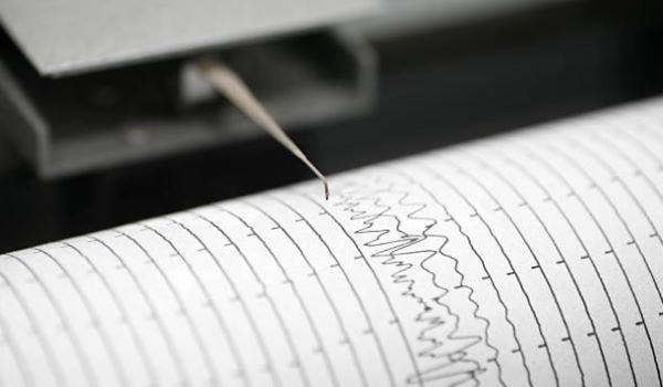 tercatat-10-kali-gempa-merusak-di-wilayah-maluku