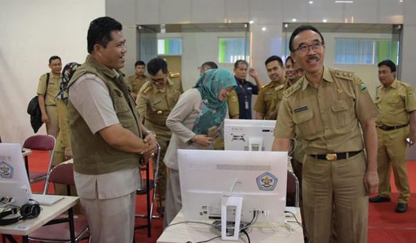 pemda-provinsi-jabar-siap-gelar-skd-cpns