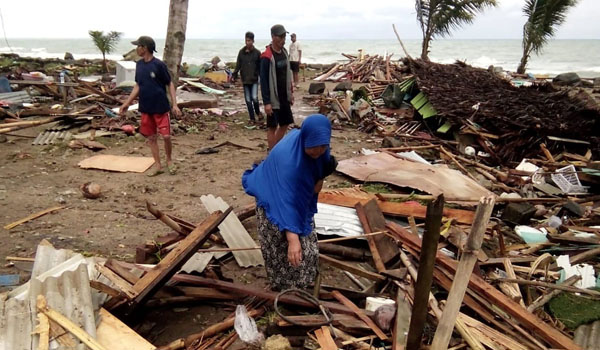 sekda-pandeglang-pertanyakan-validitas-data-korban-tsunami