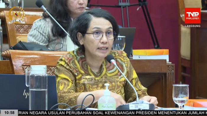 kemendikdasmen-gratiskan-sd-smp-swasta-butuh-anggaran-rp183-triliun