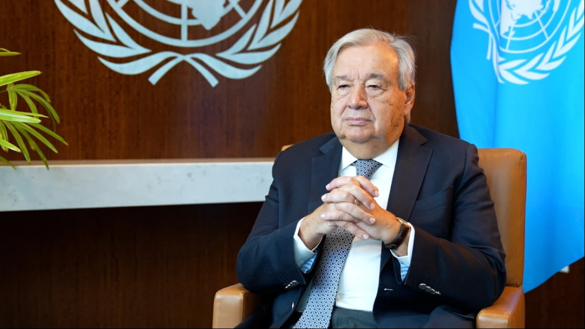 konflik-timur-tengah-kian-tak-terkendali-pbb-khawatir