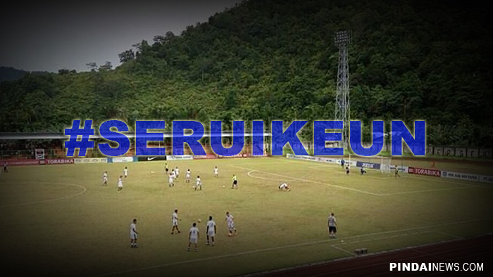 sekjen-pssi-ralat-kata-kalimantan-di-sanksi-persib-bobotoh-seruikeun