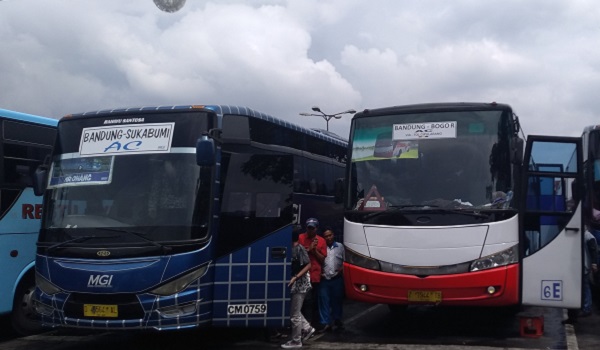 selama-libur-nataru-5-bus-di-leuwipanjang-masuk-kandang