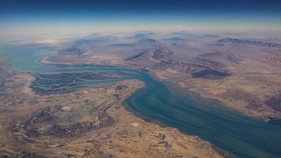 as-longgarkan-sanksi-minyak-iran-boleh-dijual-sementara