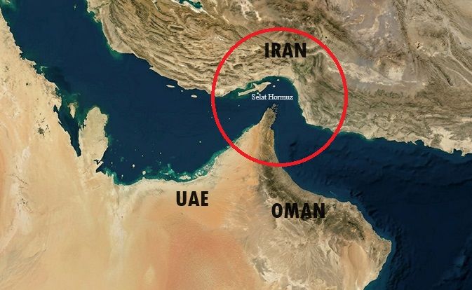 iran-batasi-akses-selat-hormuz-untuk-negara-sahabat