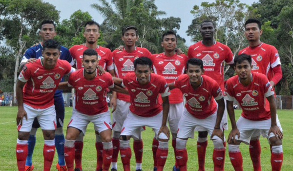 semen-padang-gaet-empat-pemain-baru-sebelum-jendela-transfer-ditutup