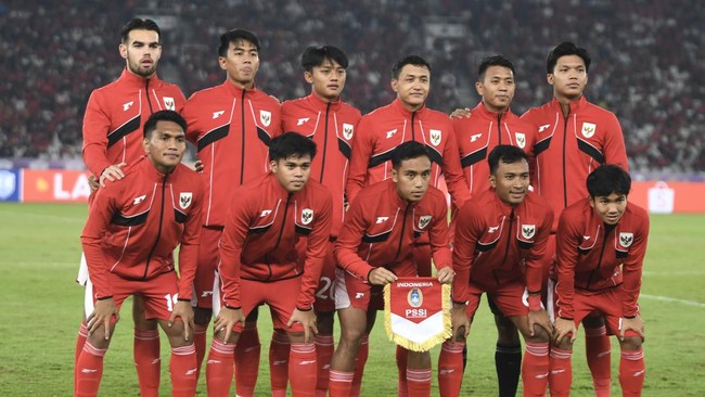 jadwal-lengkap-final-aff-u23-vietnam-vs-indonesia