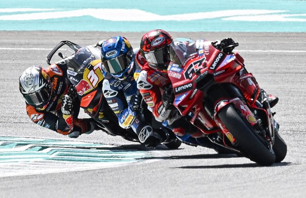 jadwal-motogp-portugal-2025-dan-perubahan-grid-usai-raul-absen