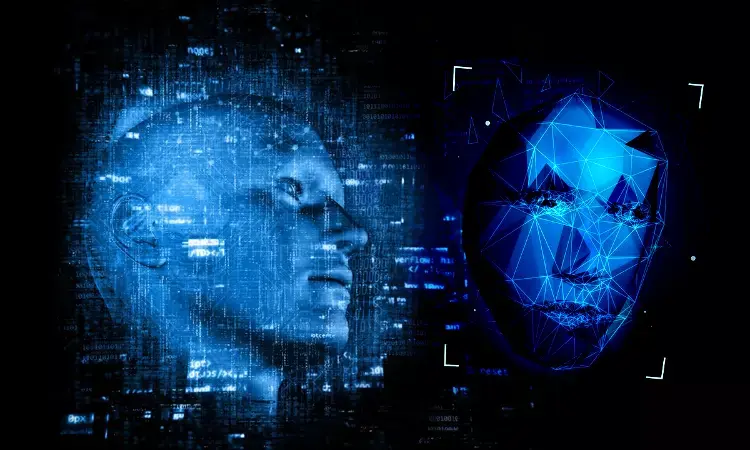 deepfake-ai-dinilai-ancam-keamanan-nuklir-dunia