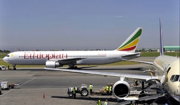 seorang-wni-jadi-korban-jatuhnya-pesawat-ethiopian-airlines