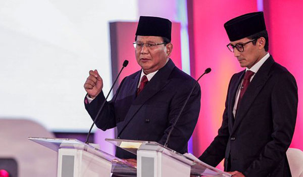 sepakat-dengan-kpu-sandi-kisi-kisi-bikin-debat-kurang-gereget