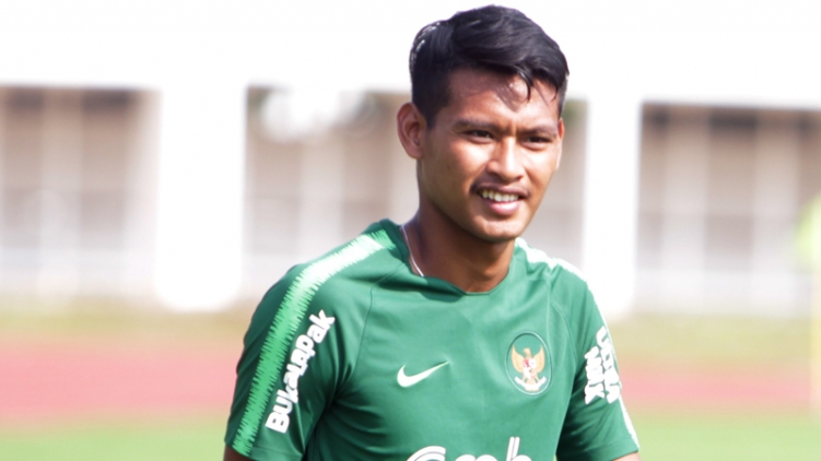 septian-yakin-menjadi-bagian-timnas-u-22-aff-2019