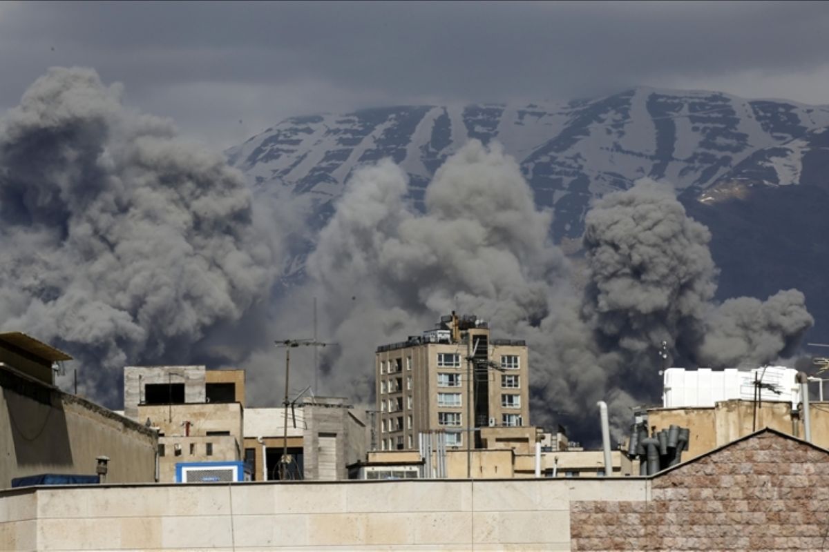 korban-serangan-asisrael-di-iran-tembus-1045-orang