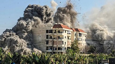 prancis-minta-rapat-darurat-dk-pbb-usai-konflik-lebanon-memanas