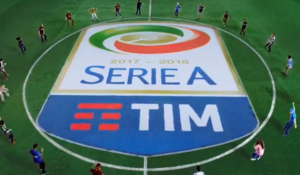 torino-vs-parma-akan-mengawali-dilanjutkannya-liga-italia