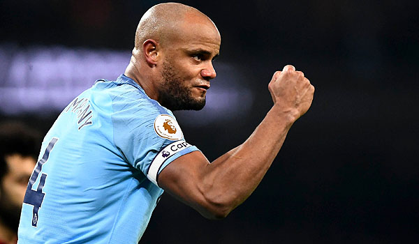 sering-cedera-ini-alasan-guardiola-ingin-pertahankan-kompany