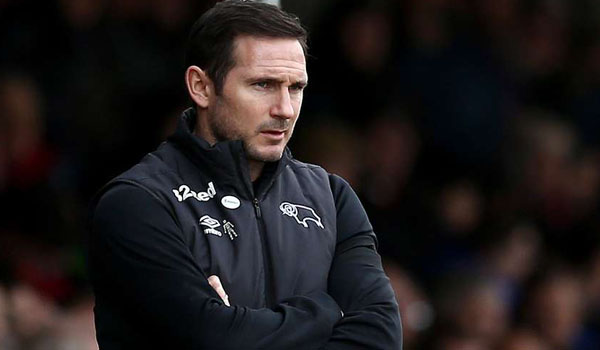 lampard-kritik-pemain-liverpool-jangan-arogan