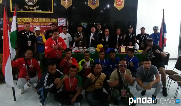 setelah-sekian-lama-bandung-kembali-gelar-duel-tinju-internasional