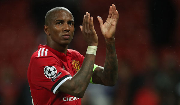 inter-milan-capai-kesapakatan-untuk-boyong-ashley-young