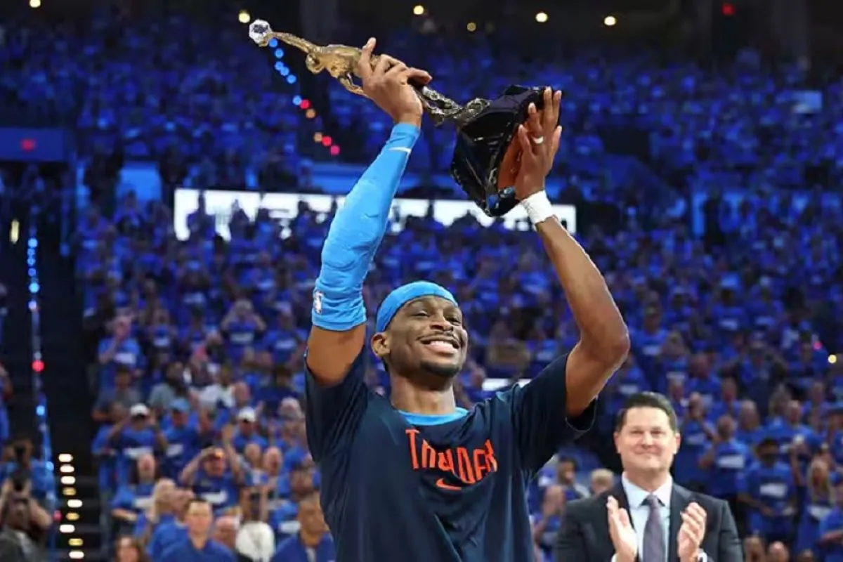 shai-gilgeous-alexander-dinobatkan-sebagai-finals-mvp-2025