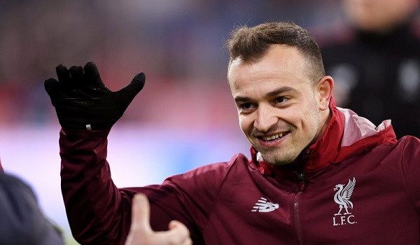 shaqiri-absen-perkuat-swiss-di-laga-pembuka-kualifikasi-eropa