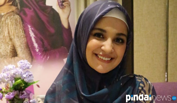 shireen-sungkar-skincare-halal-itu-penting