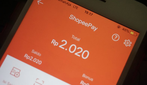 metode-pembayaran-digital-di-shopee-kini-makin-diminati