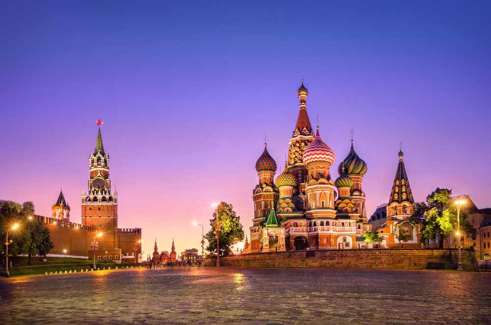 rusia-as-buka-kotak-pandora-tak-semua-bisa-prediksi-skala-bencana