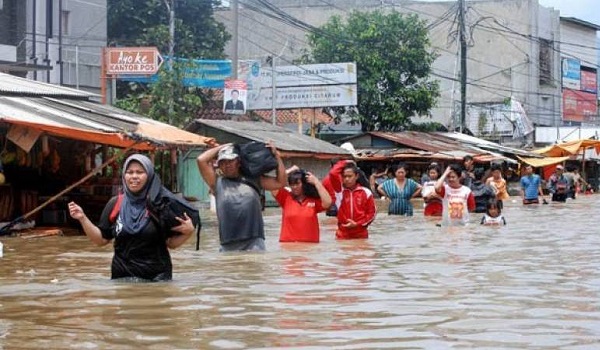 siaga-darurat-bencana-di-jabar-sampai-1-mei-2019