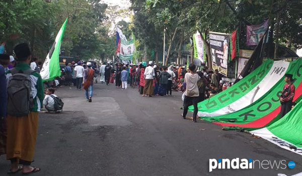 seribu-personel-gabungan-disiapkan-amankan-putusan-sidang-bahar